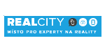 Realcity.cz